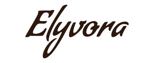 Elyvora